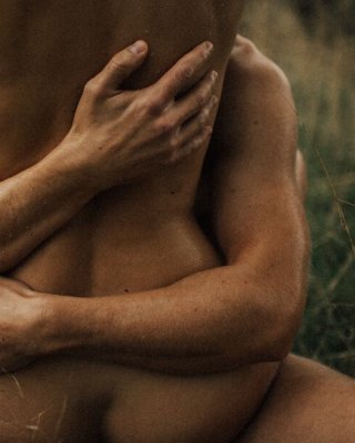 darrell fielder recommends reiki with anna nude dana callahan add reiki with anna nude image