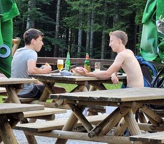 amit gothwal recommends twinks outdoor anthony t spencer add twinks outdoor photo