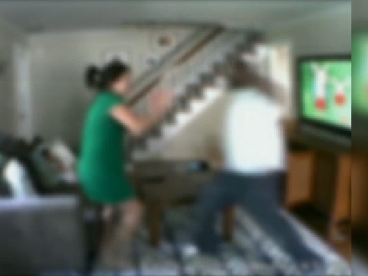 Hidden Camera Catches Wife Masturbating kissing and hot videos lena paul charles dera