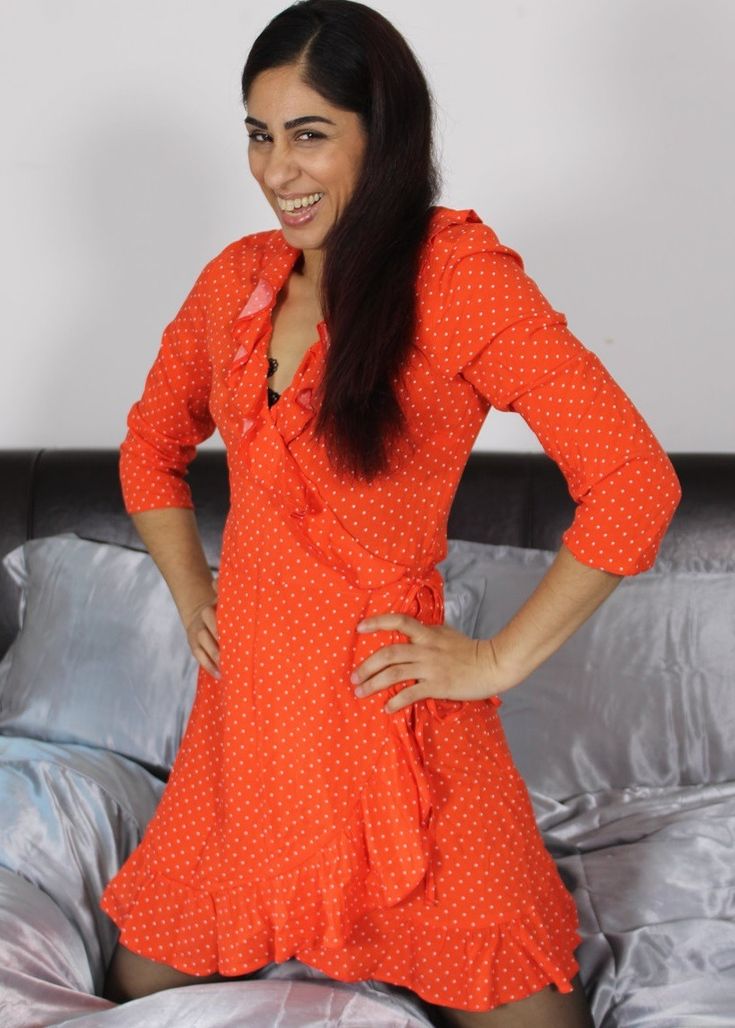 bert berat recommends Kerry washington sexy adele fisher add shara knite photo