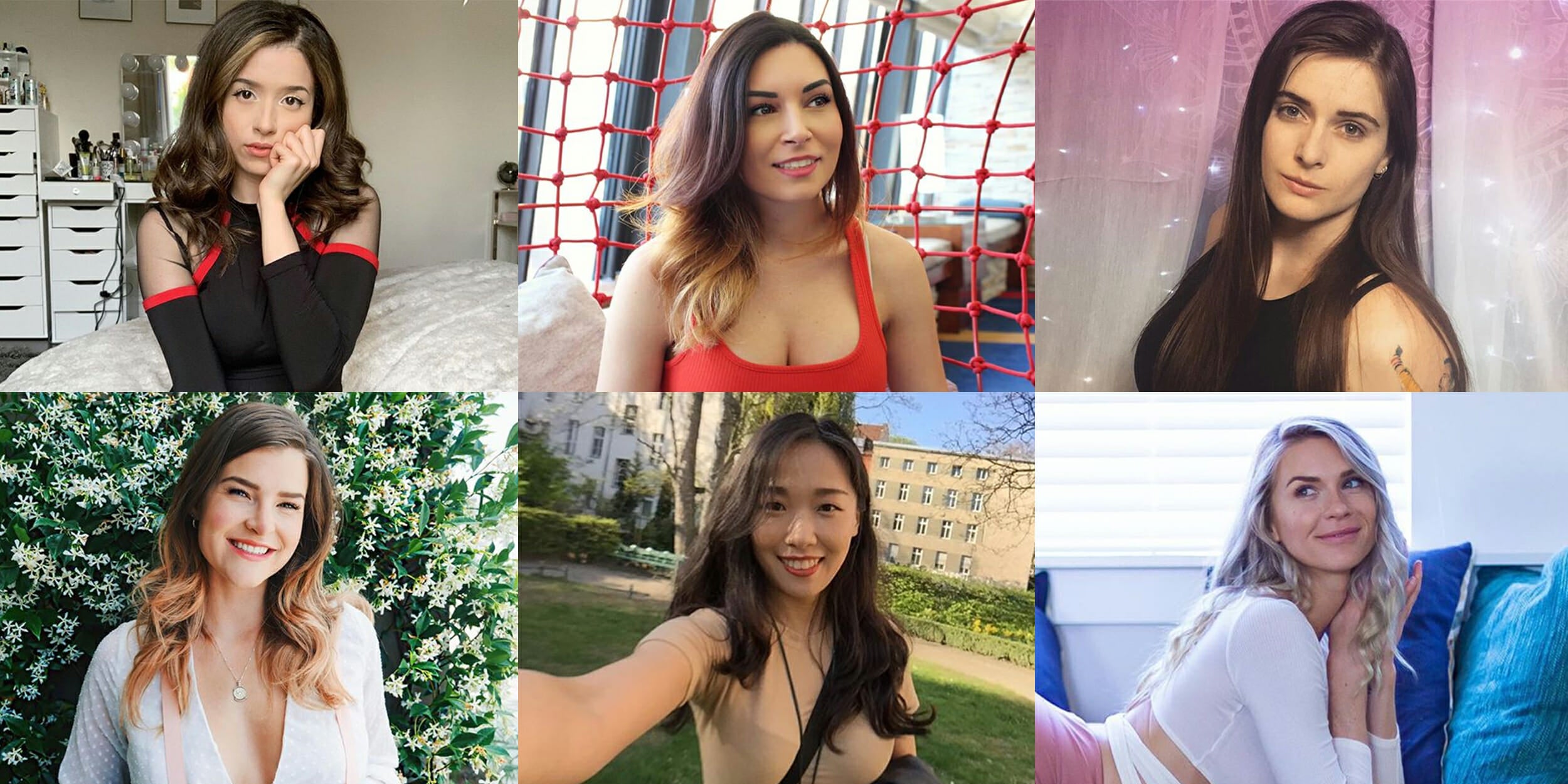 agbuya recommends alinity naked catherine o brien add alinity naked photo