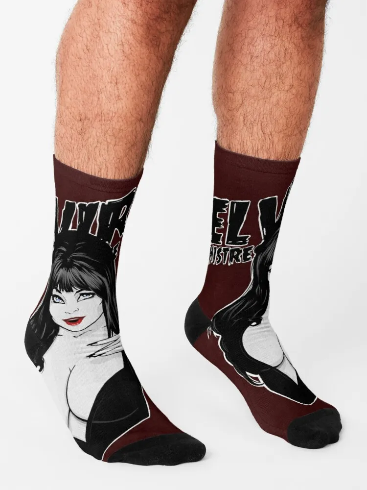 abo alwalid recommends Laura marano feet donna rex add mistress sock photo