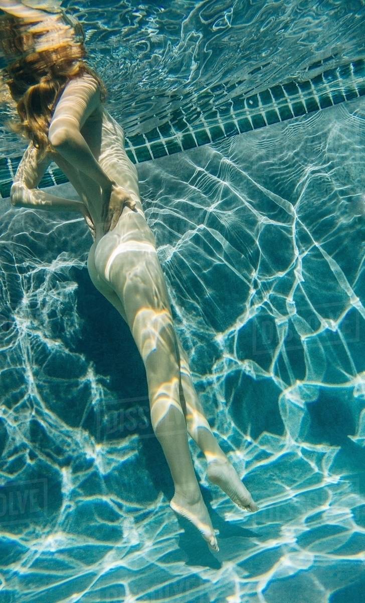 brett worrell recommends pool nudes anand poojary add pool nudes image