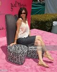 amber bazemore add catherine bell feet image