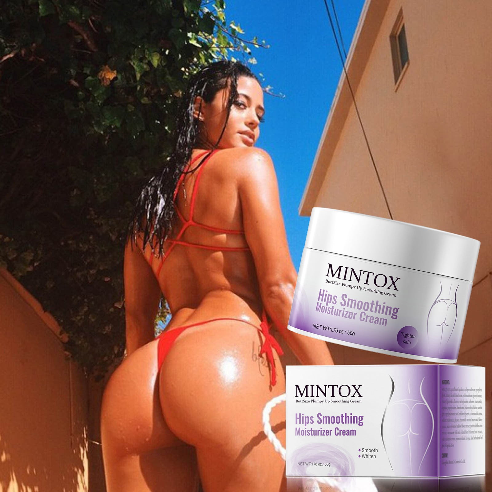 chantal saliba recommends erotic butt massage daniel leeper add erotic butt massage photo