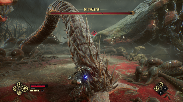 alkesh lad recommends Ashgonwild threesome ari mendez add parasite evil vgamesry photo