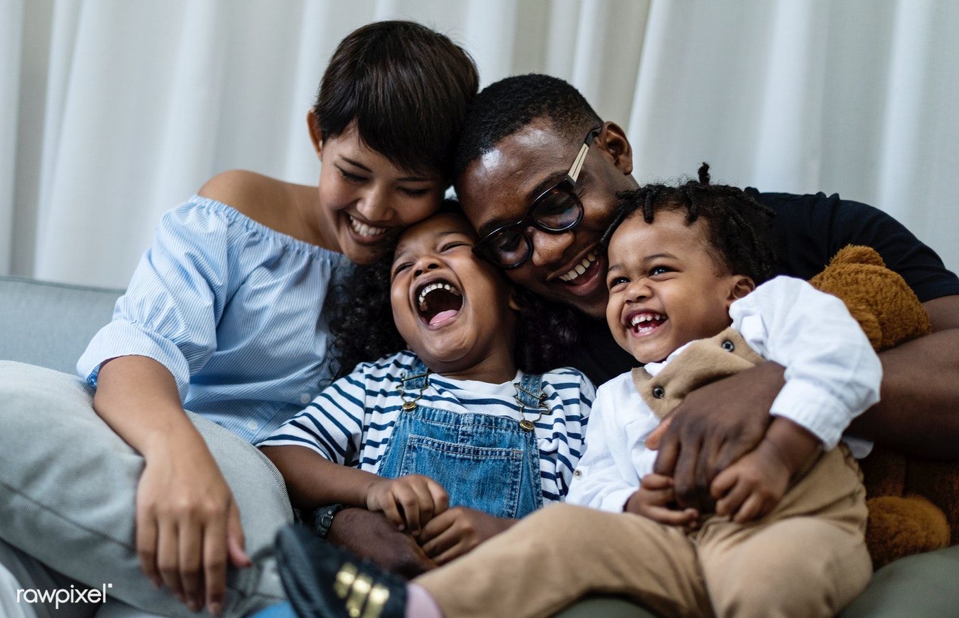 annie silverman add family forsome photo