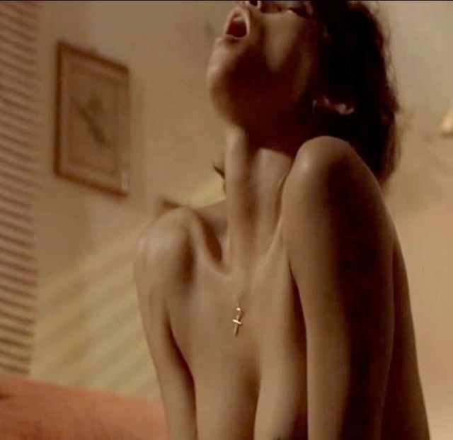 cristina adams add Hotvaleria porn photo