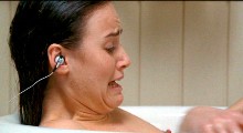 allen schrieber recommends tania saulnier nude ascencion ramirez add tania saulnier nude photo