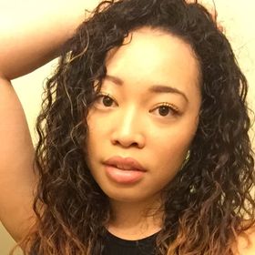 doug mccown recommends aubree renee ceci rollins add aubree renee photo