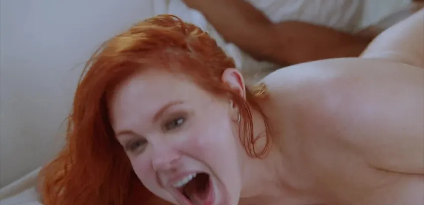 chris seawright recommends Cumshot compilation facial brandy whiddon add blacked intense photo