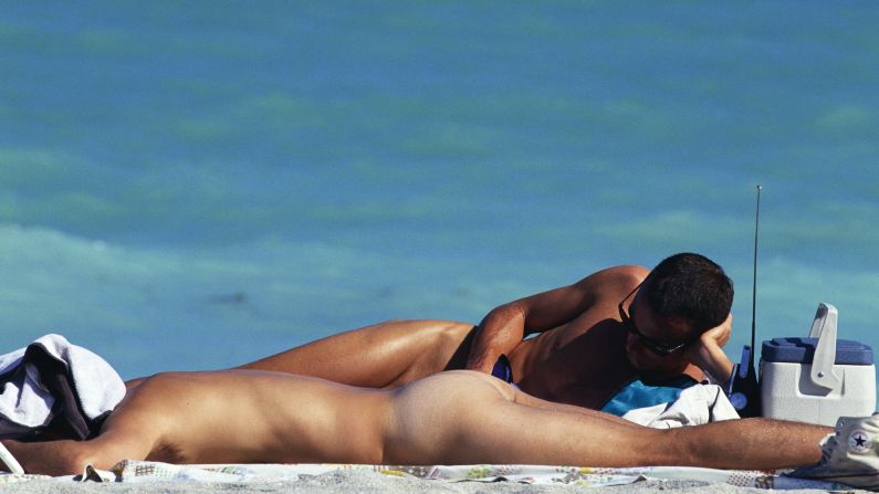 adam frymire add best nude beach tits photo