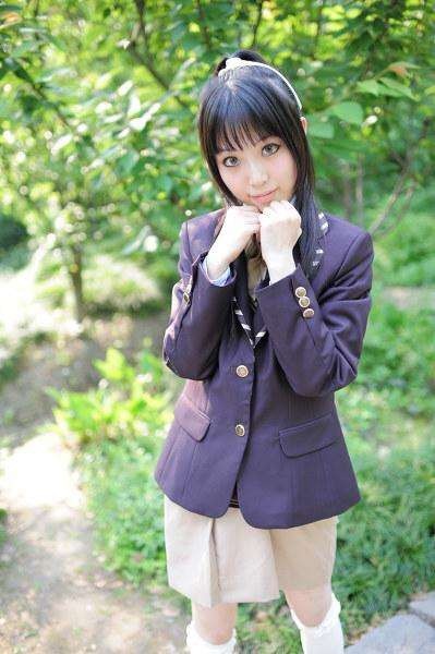 Japan Virgin Porn naked amateur guys sensual massage twitter