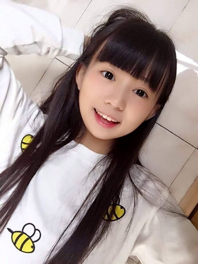 Chubby Japanese Porn Stars cute teens striping brittfit nude