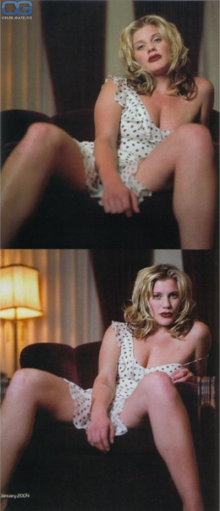 alan moloney add Sexy nude dance photo