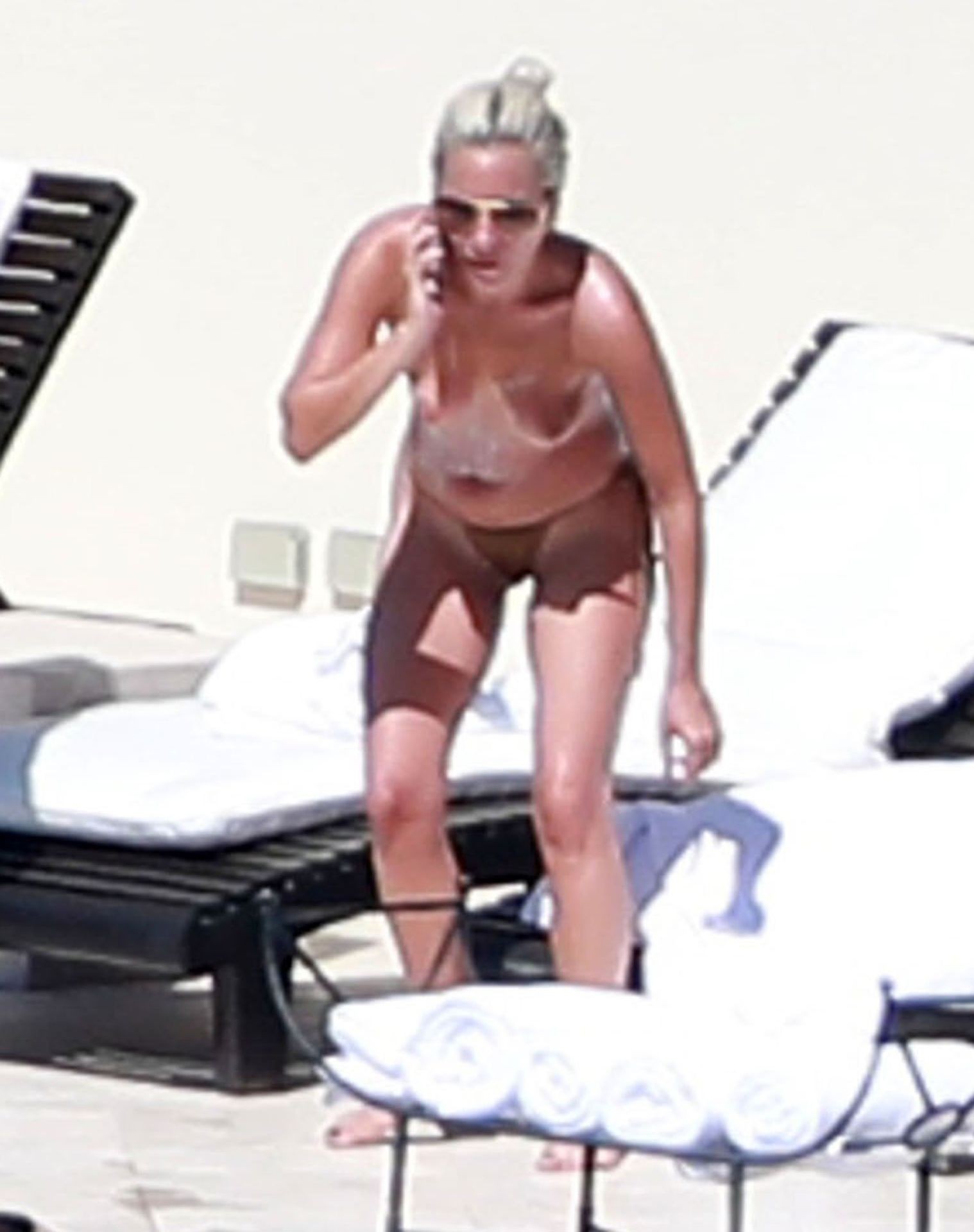 Lady Gaga Nudr peliculas pornograficas eroticas bbw black blow job
