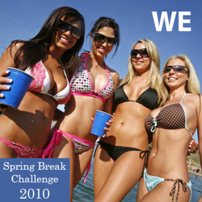cindy florencia harjono recommends spring break nips analyn herrera add spring break nips photo