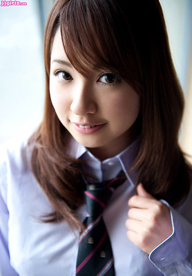 amaya weerasinghe recommends buruma aoi brooklyn bearden add buruma aoi photo