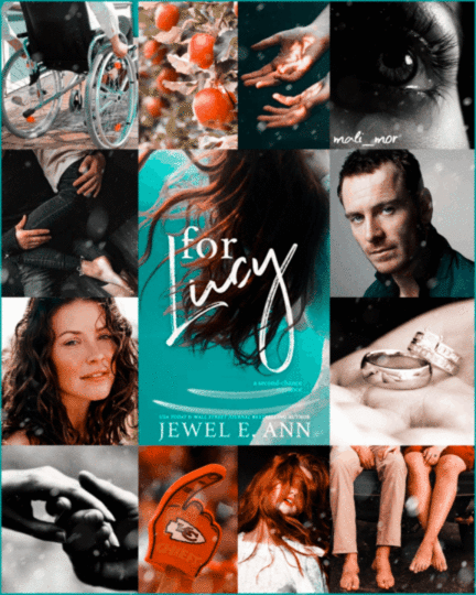 adrian aleta recommends lucy fir andy hedstrom add lucy fir image