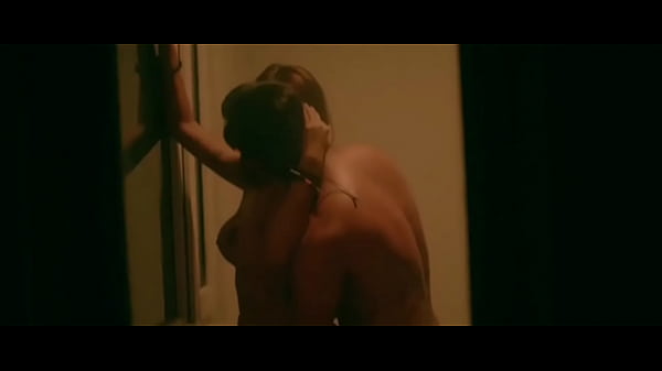 diane scicluna recommends aj raval nude david r york add Bbw sofia rose photo