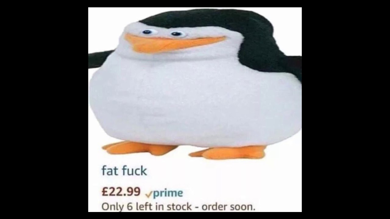 Fat Fuc belle delphine ppv morgan lane anal