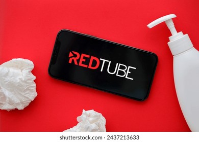 ben banerjee add red tube moveis image