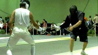 brent burrows recommends fencing porn bea collis add fencing porn photo