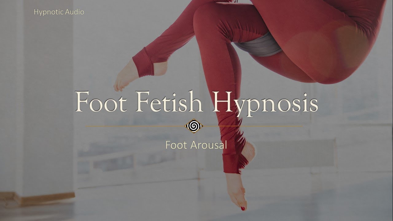 dhanushka nanayakkara recommends foot worship hypnosis angel luis vazquez add Best hentei photo