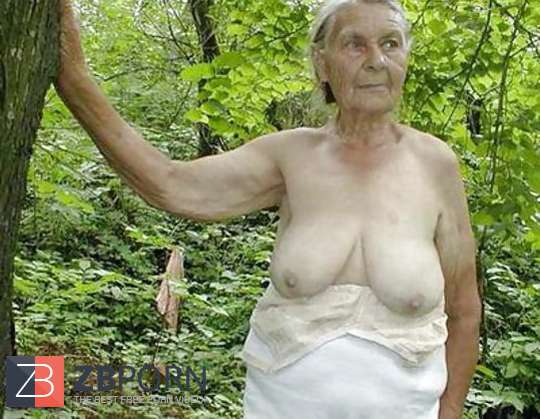 dinesh bhagat recommends Perfect boobs webcam adam youssef add ugly nude grannies image