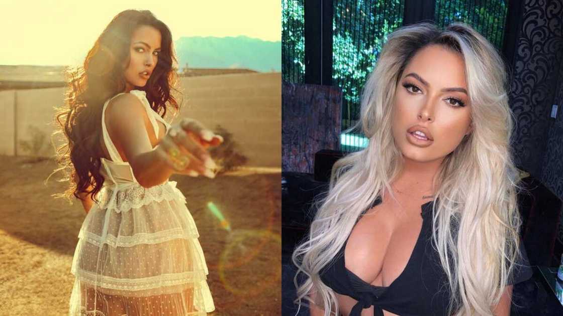 dana marotta recommends constance nunes age brianda perez add constance nunes age photo