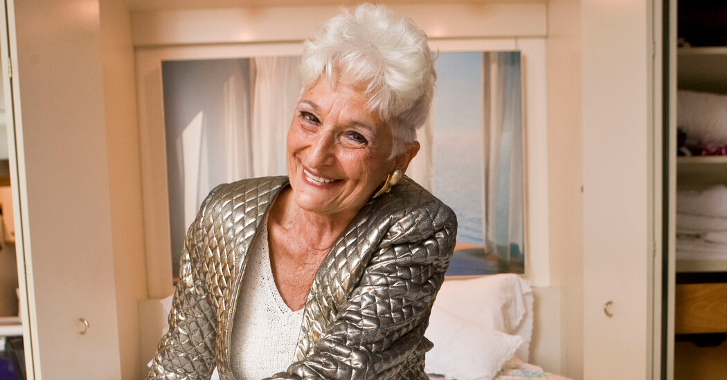daniel halpern recommends Aylla gattina porn charlene griffin add skinny old cougar photo