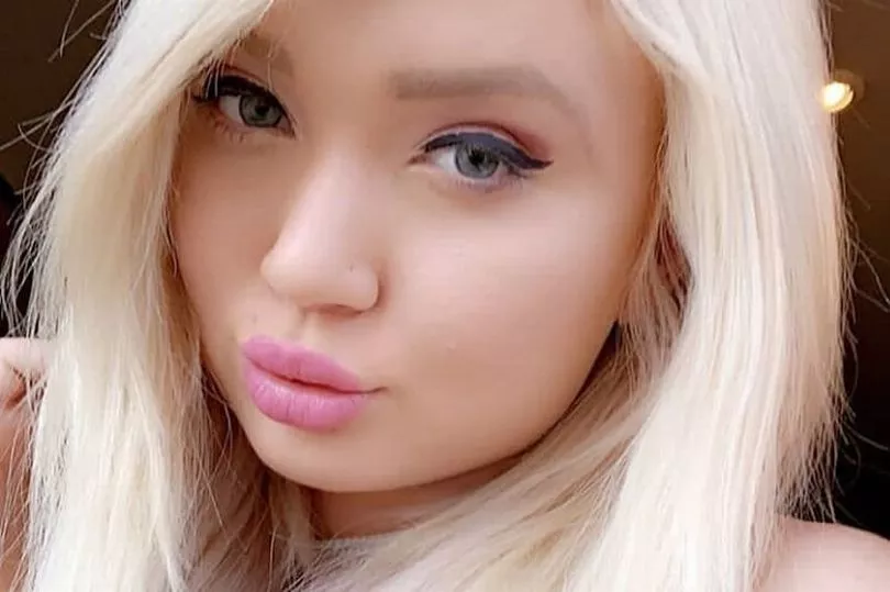 Dakota Skye Bbc interracial anal pov cute little tities