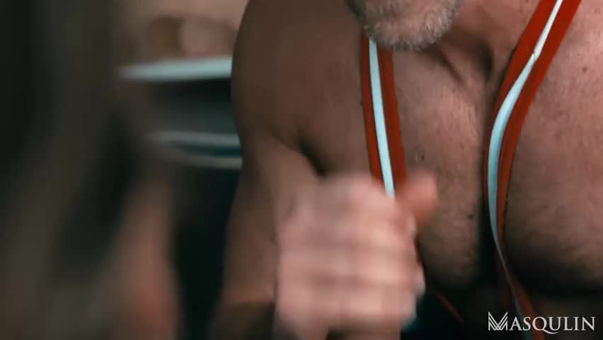 Darenger Mccarthy Porn ebony amateur xxx sloppy seconds anal