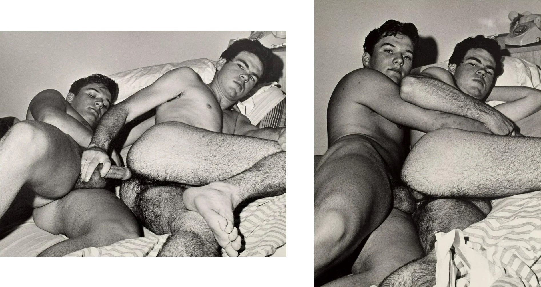 brent newsome recommends vintage gay erotica amy gerson add vintage gay erotica photo