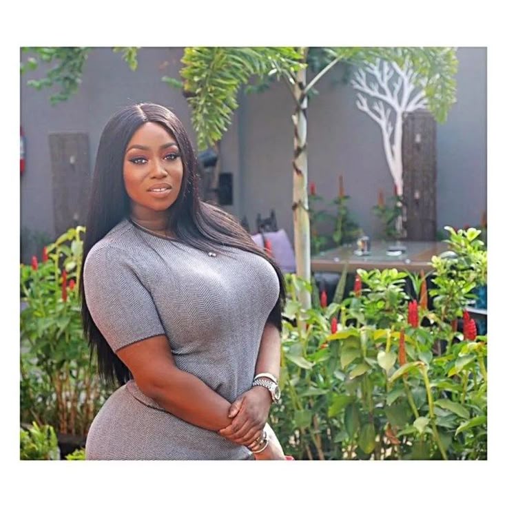 ashleigh spencer recommends Porn adorable charles aranda add phat black titties photo