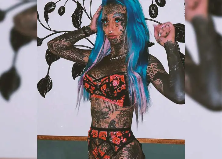 Amber Luke Tiger Lilly roc and shay com naked anime females