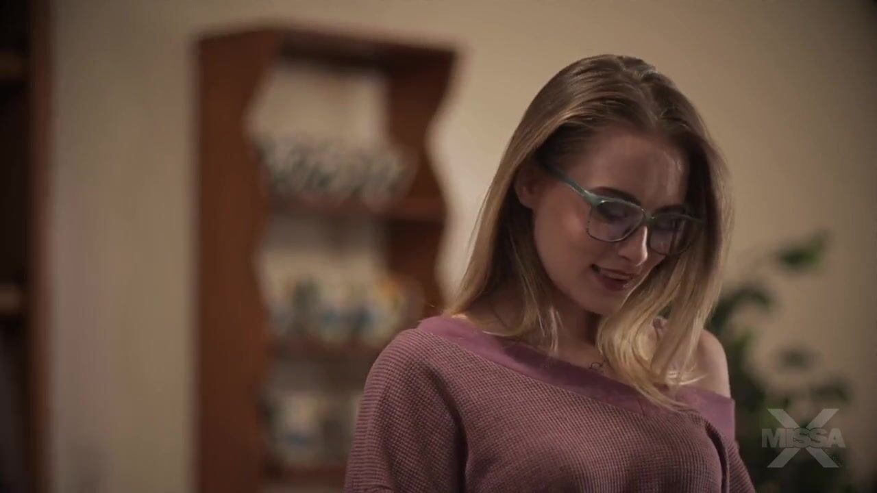 alex bancho recommends Molly mcgrath naked ana krivokapic add daddy seduction porn image