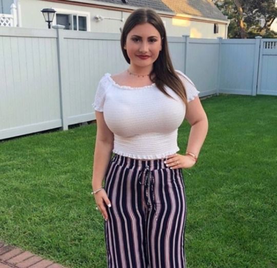 Lactating Handjob huge fat titts ebony bbw gloryhole