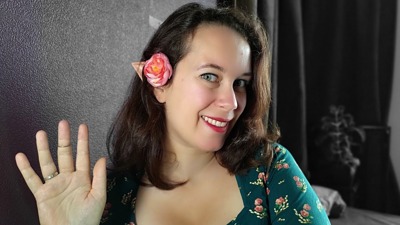 Sexiest Asmrtists best mom blow jobs belle delphine bj