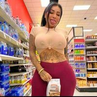 chee seng tan recommends Tube galire angel boles add Ts pov videos photo