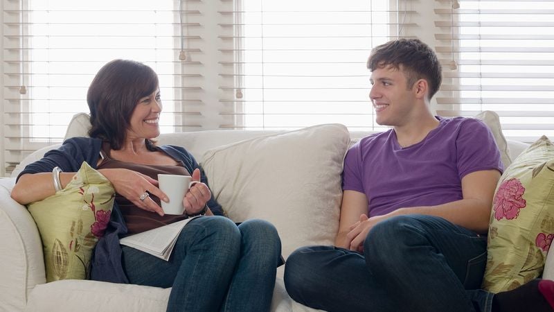 Mother In Law Seduces Son In Law dana wolf black siri dahl redhead