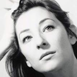 barbara sorce add isidora goreshter tits photo