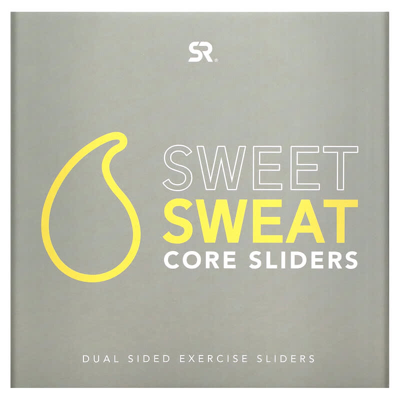 brenda racer recommends sweetie core amanda diehl add sweetie core photo