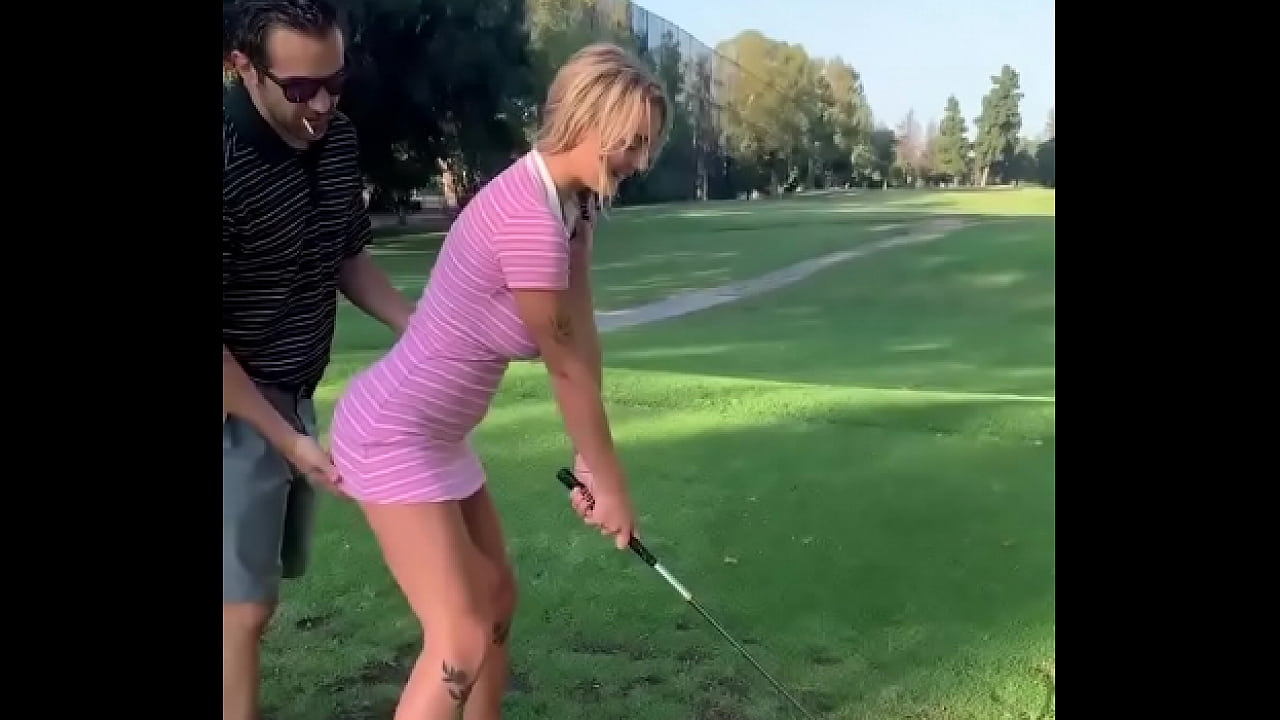 carlos molero recommends golf porn pics dillon chester add golf porn pics image