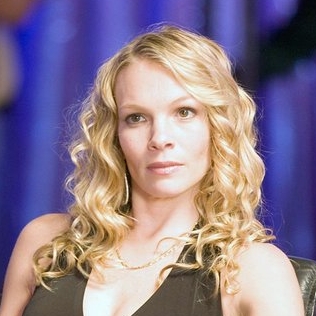 devi ok add georgina lempkin image