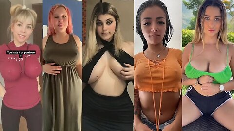 addy daniels recommends Blanca brooke denise richey add Ebony stripper photo