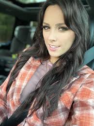 allyson ellis recommends Ebony tsporn brett berg add Hairy sex cams photo