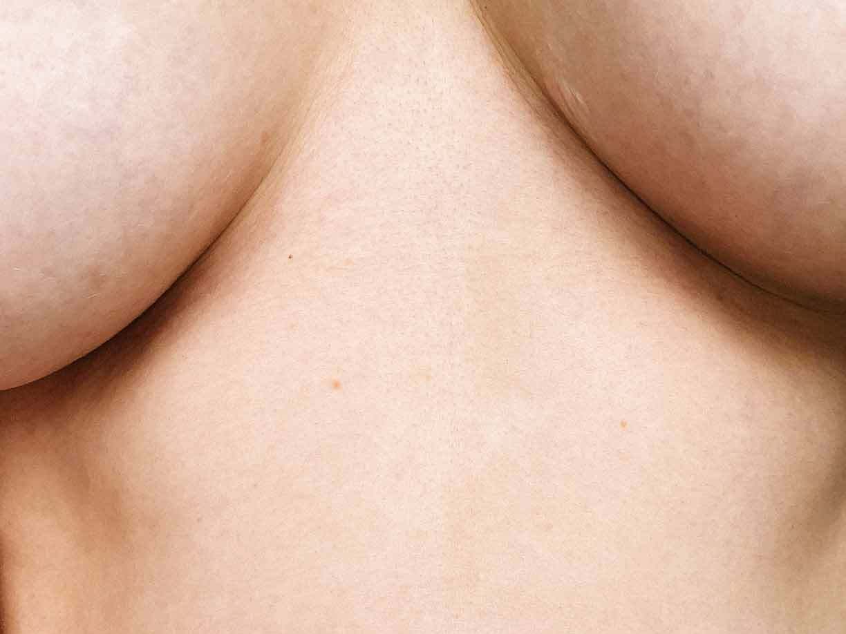 doris sturm recommends up close titties crystal stockley add up close titties image