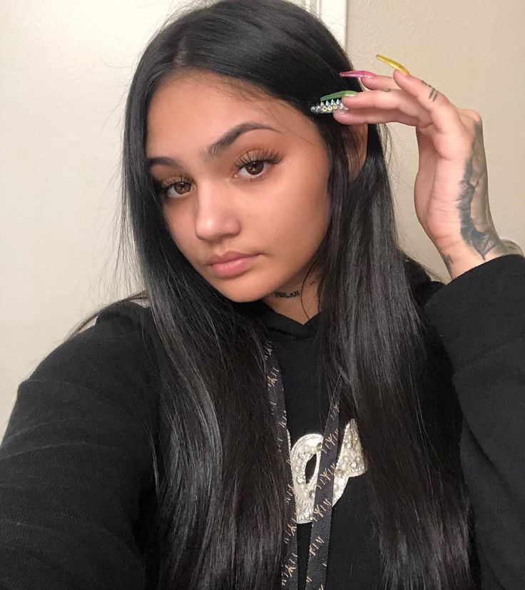 daisy tecson recommends mulan vuiton amy japson add Shemale masturbation videos photo