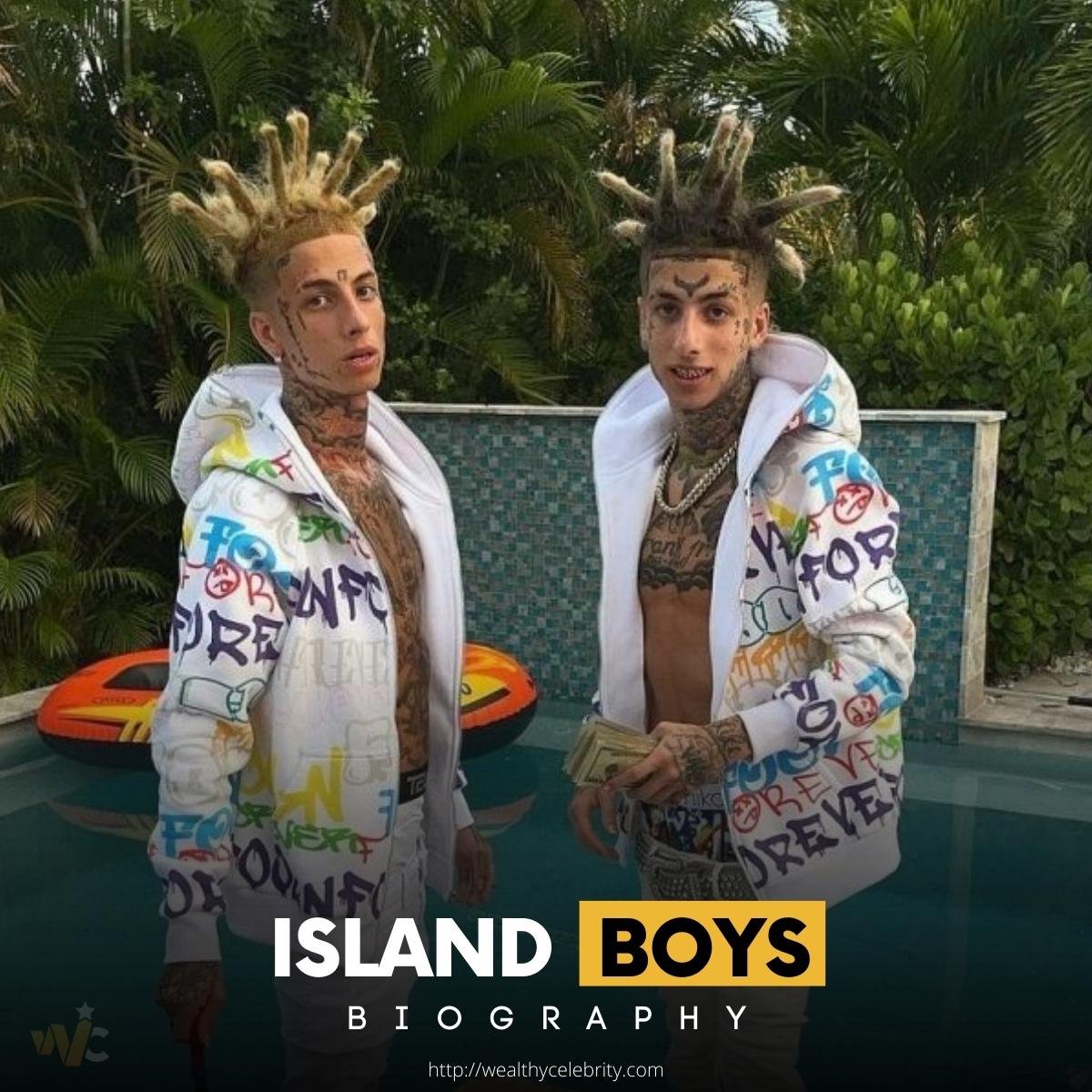 Island Boys Sex Video petite big tits porn lena tha plug bbc